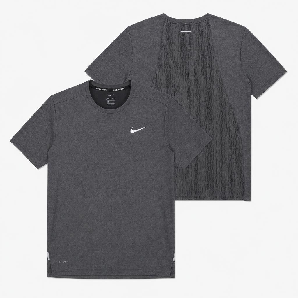 Nike Dri-FIT Train Tee