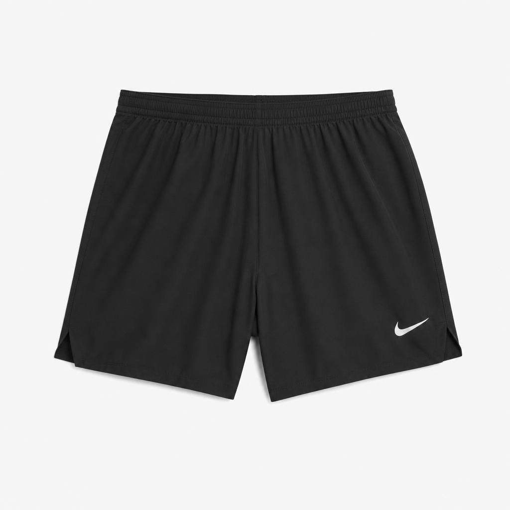 Nike Flex Stride 7" Short