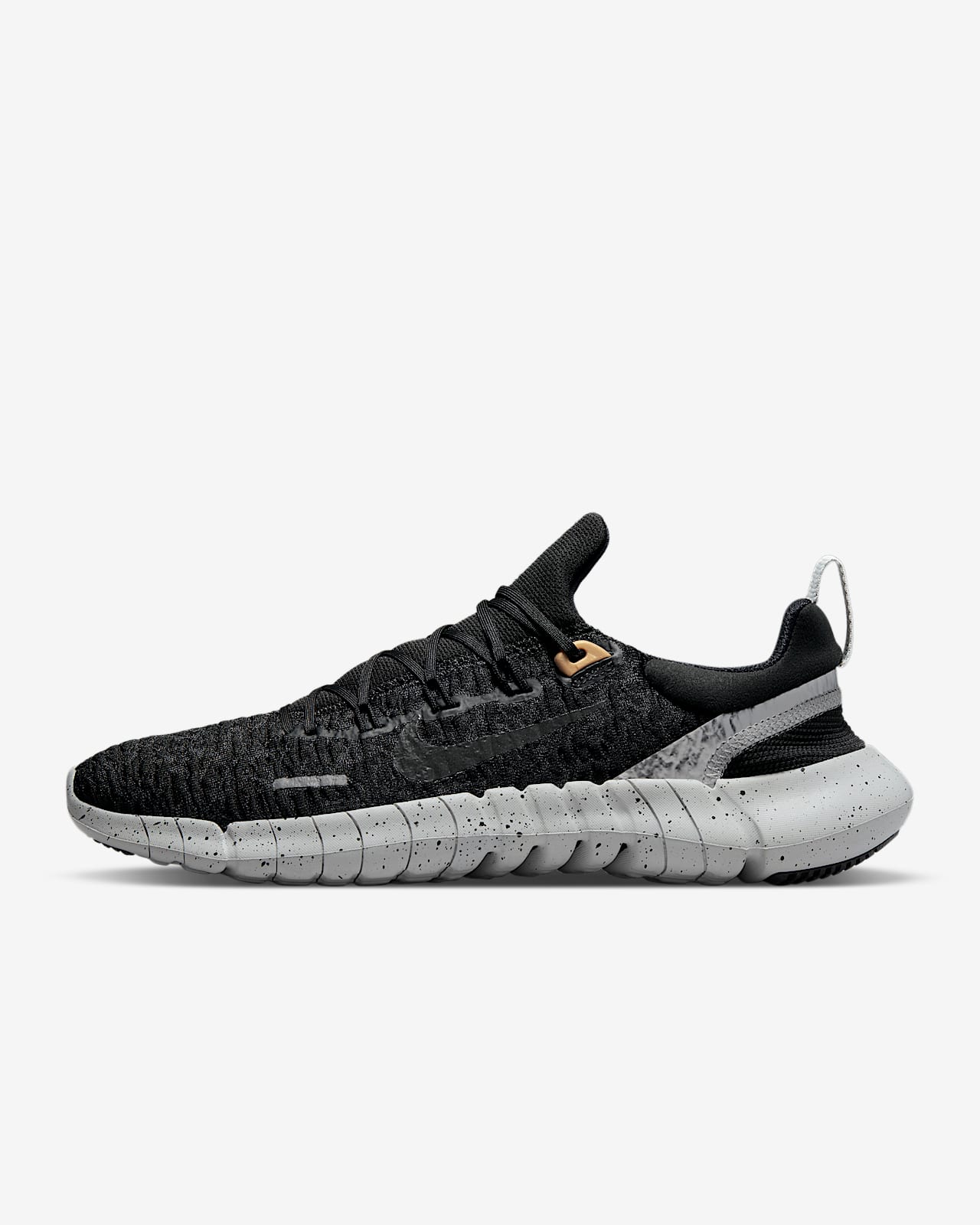 Nike FlexCommute