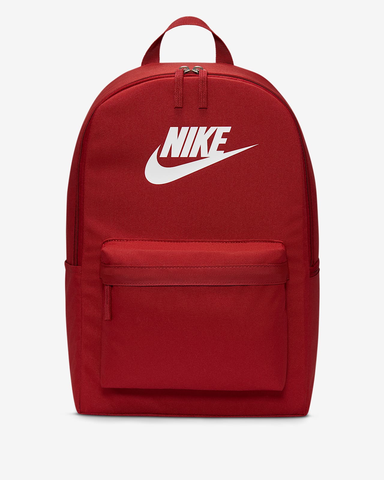 Nike Heritage 2.0 Backpack