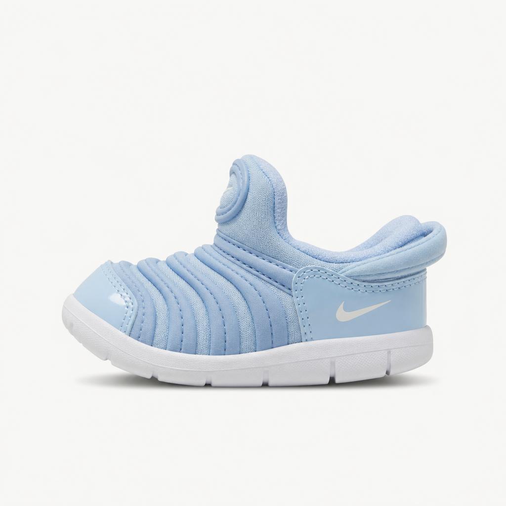 Nike Mini Swoosh Tots