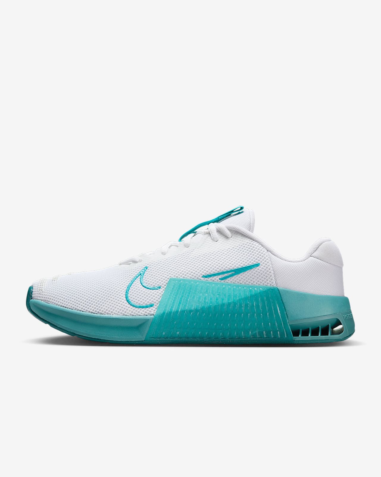 Nike PulseShift Trainer