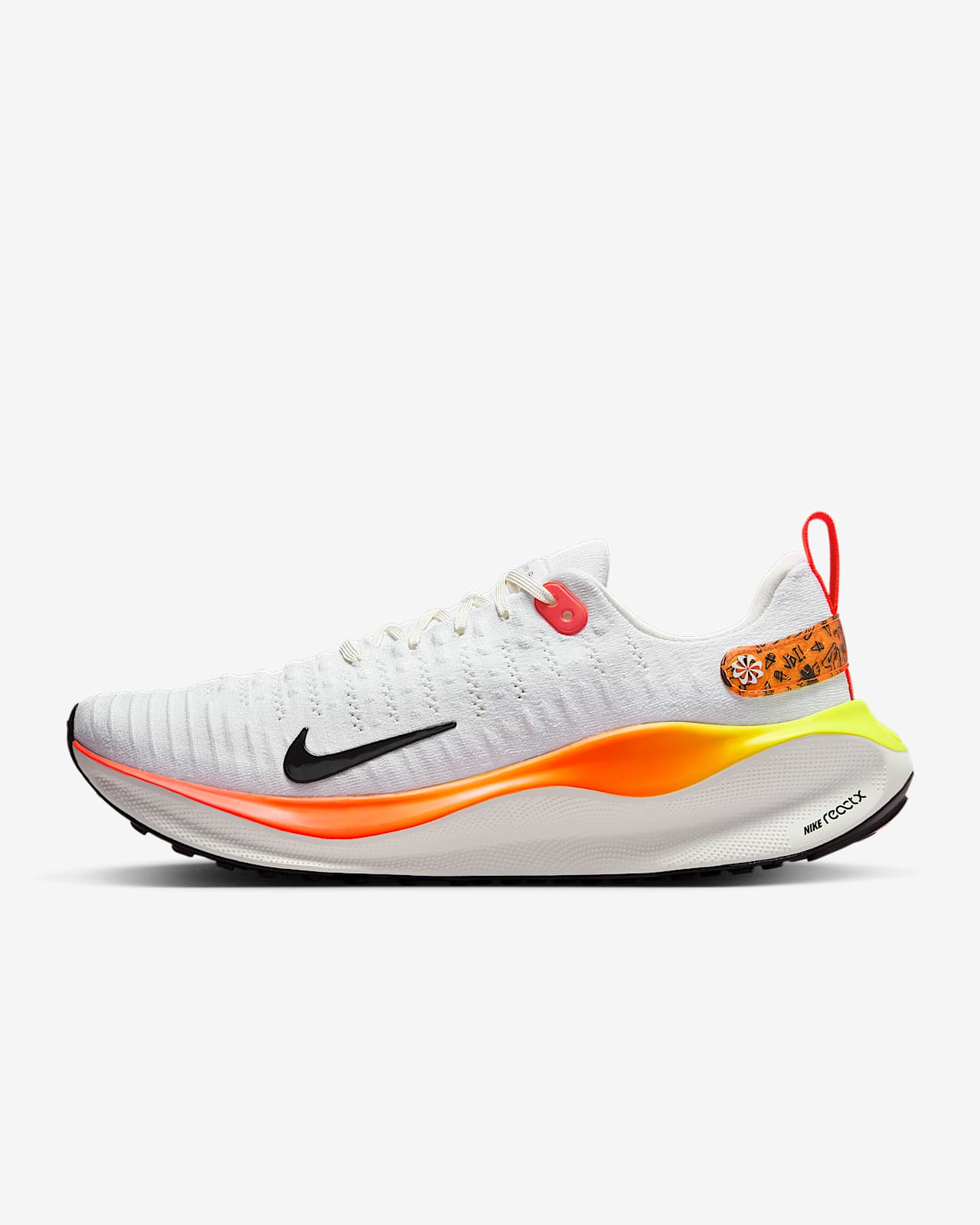 Nike RunClub Pro