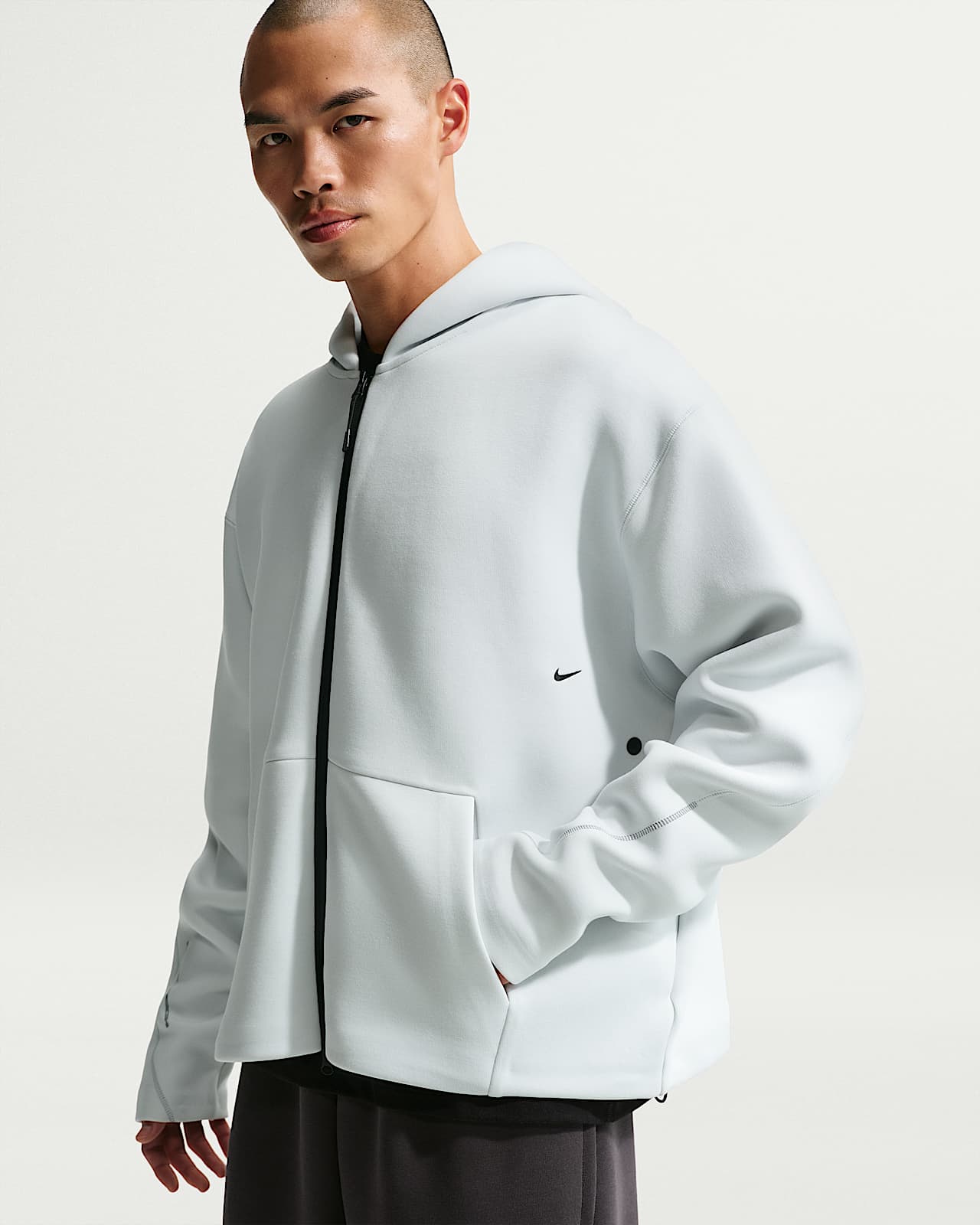 Nike Tech Fleece Hoodie V3