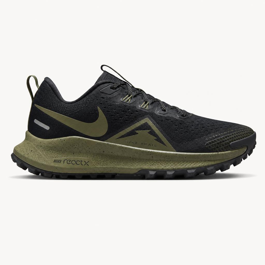 Nike TerraLoop